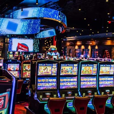 Biggest Slot Winners – How they won