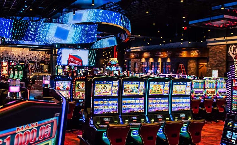 Dsc 7516 Flurl biggest slot winners how they won