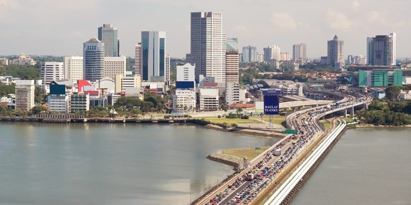 4 things to do in johor bahru singapores gateway to malaysia