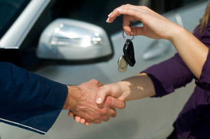 automobile buying vs leasing a complete guide