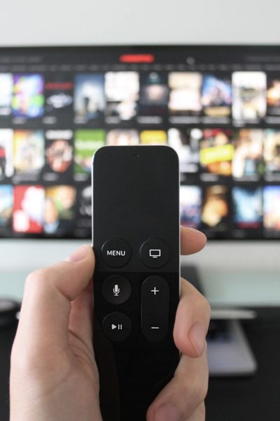 tv roundup the best tvs of 2019