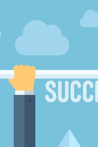 why employee welfare is critical to the success of your company