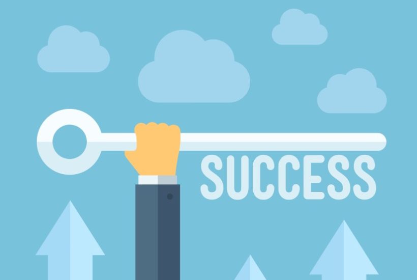 why employee welfare is critical to the success of your company