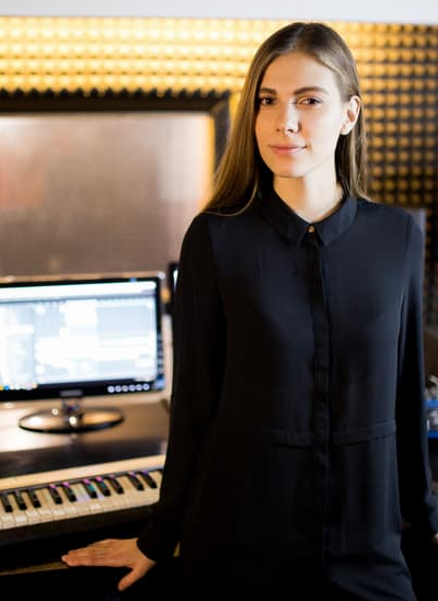 7 ways on how to merge song tracks