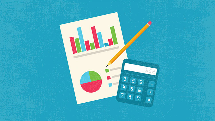 how to dress elegantly on a budget