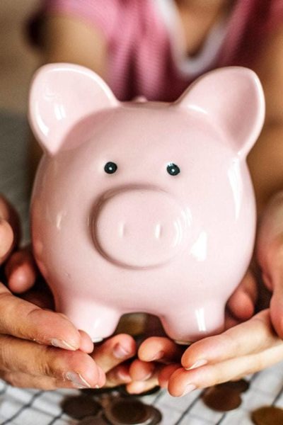 the various ways to secure your familys financial future