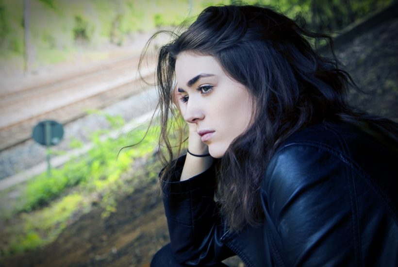 top 3 reasons why millennials are in debt