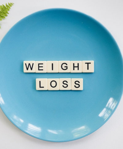 fitness vs diet what really matters most