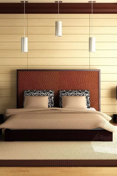 determine a deck add more value to your house