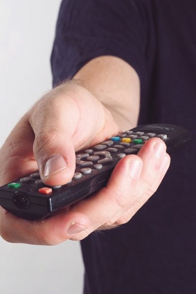 4 factors that you should consider when buying a tv