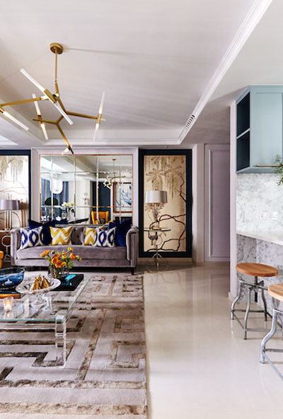 tips for revamping your home on a budget in 2019