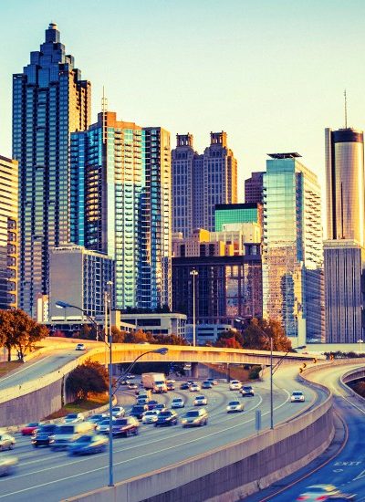 dont miss this spend your next birthday with irreplaceable fun thing to do in atlanta