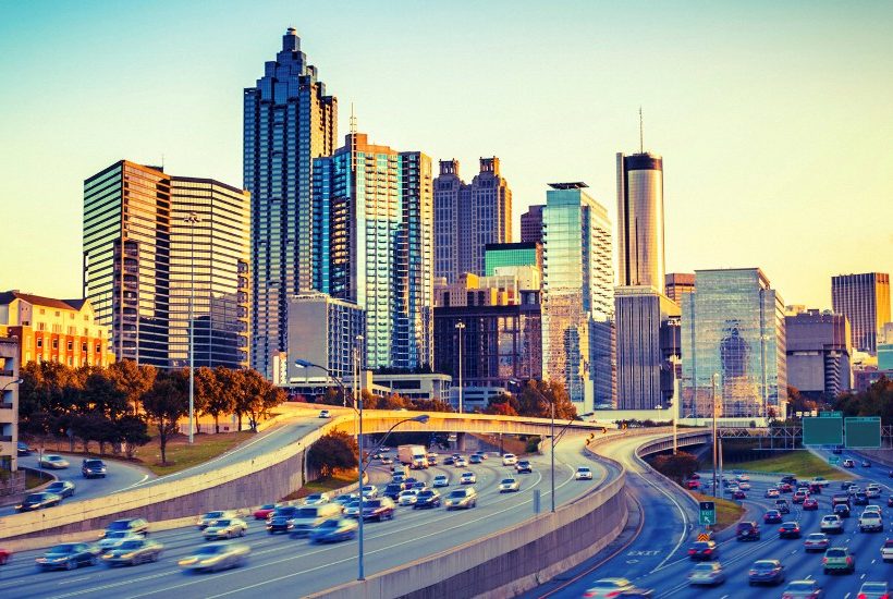 dont miss this spend your next birthday with irreplaceable fun thing to do in atlanta