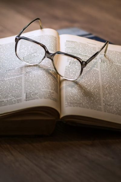 5 essential study tips that every student needs to know