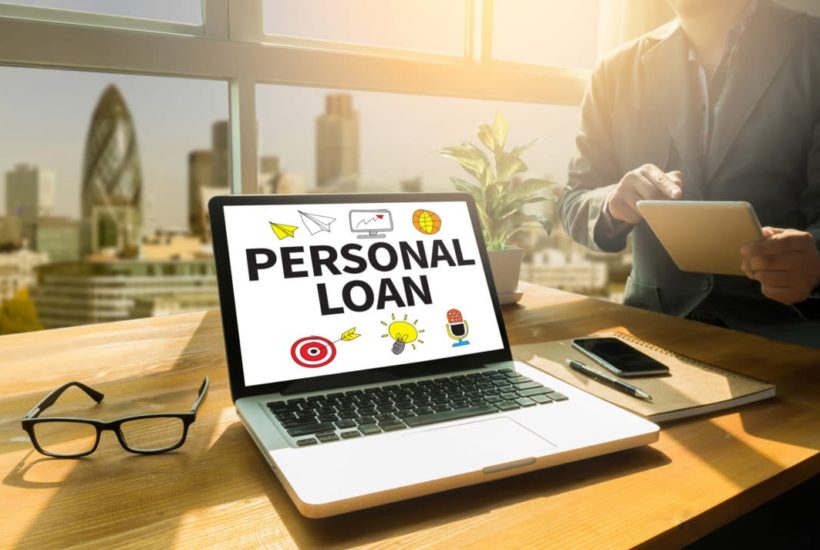 pros and cons of short term personal loans