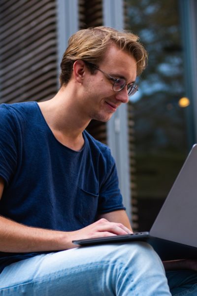 5 ways to inspire millennials that business leaders need to know