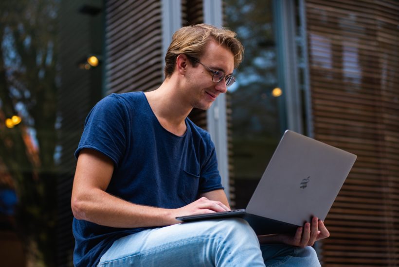 5 ways to inspire millennials that business leaders need to know