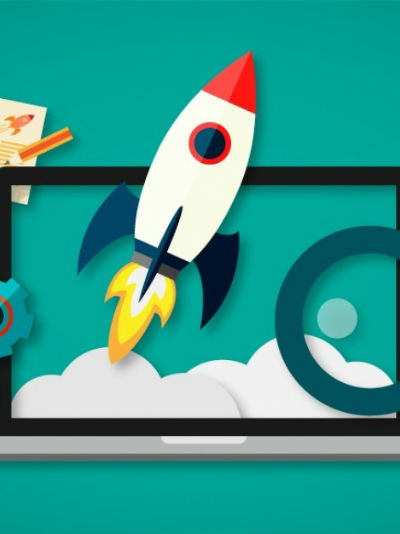 what to look out for before launching a new retail website