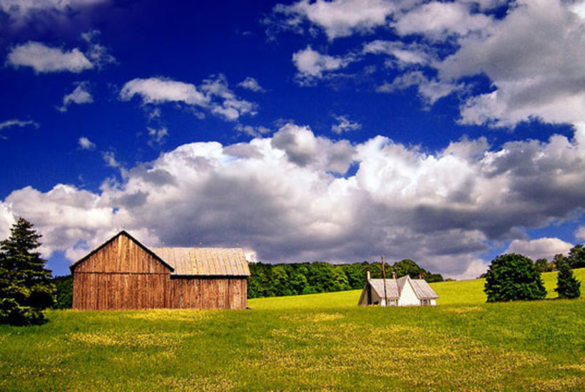 18ixiyeu3dakzjpg Flurl how to live vibrantly in a rural area