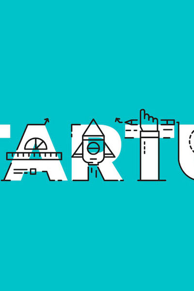 5 things every new business start up needs