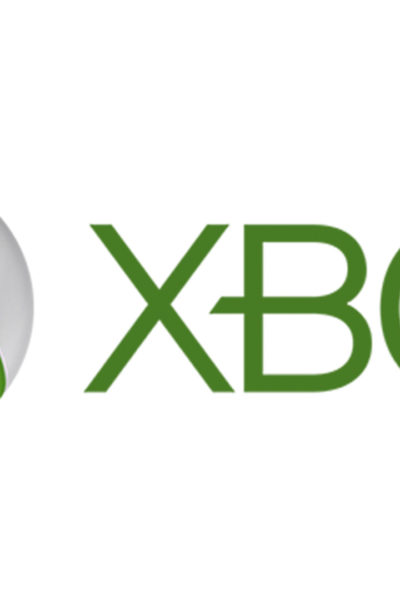 purchases available with your xbox digital gift card