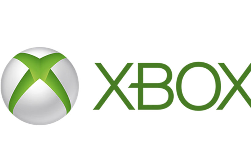 purchases available with your xbox digital gift card