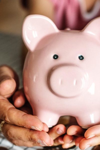 how to make your money go further