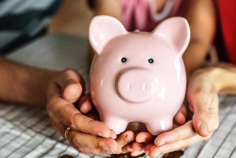 how to make your money go further