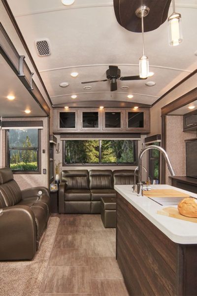 how to create a beautiful home for 2020