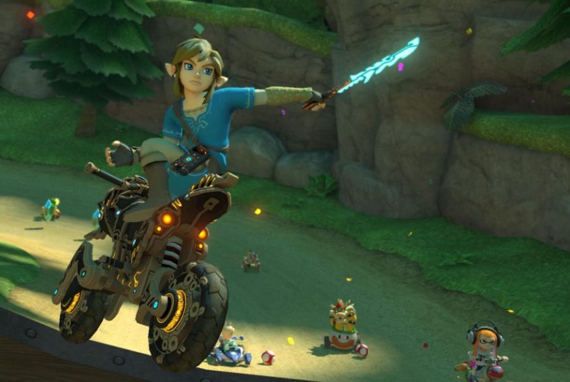 reasons to choose the online casinos on pokies hq