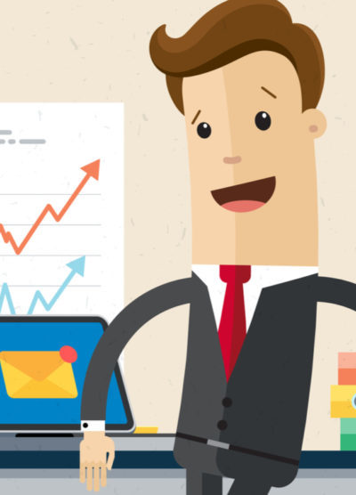 the top skills needed to be a sales development representative