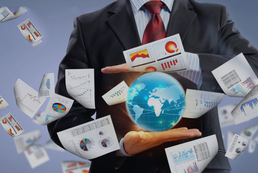 Sales tips1 Flurl 3 top ideas to help you present your products in a unique way