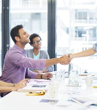 4 things busy people should do for themselves