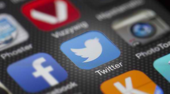 three ways that social media will enhance your business