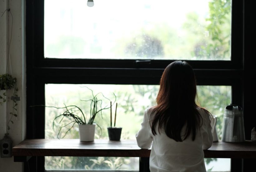 why quality windows and doors matter for your home