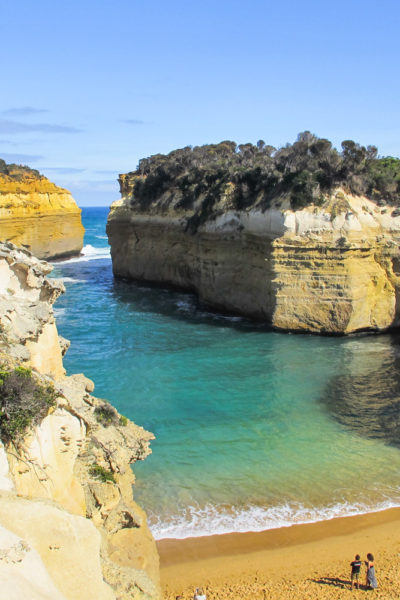 check out these places in victoria to visit