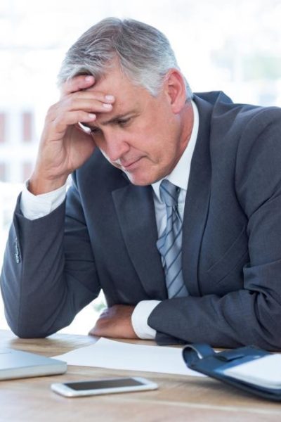 5 excellent ways to help your business overcome financial woes