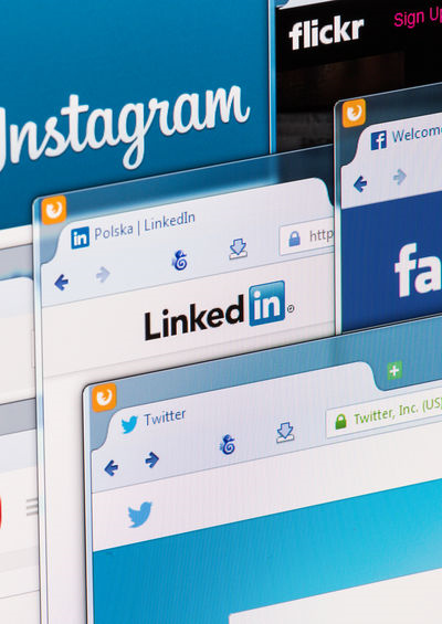 social marketing for small businesses 5 tips for success 