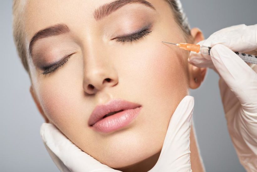 2061042 Flurl a few myths and facts about botox injections