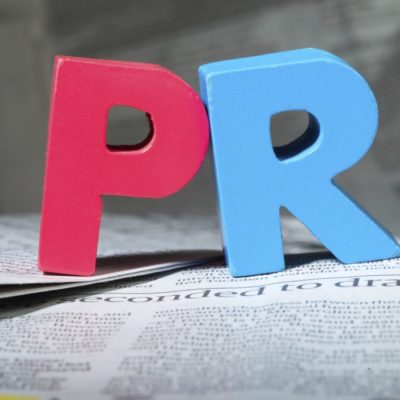 Interdependence PR – Reasons to Work at a PR Firm