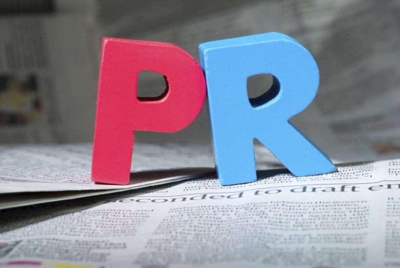 interdependence pr  reasons to work at a pr firm