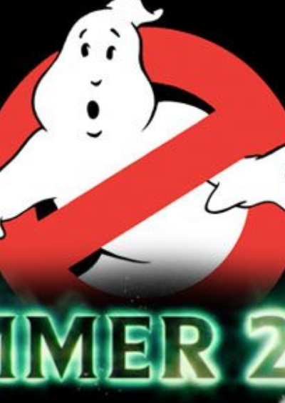 the long hard road to ghostbusters 2020