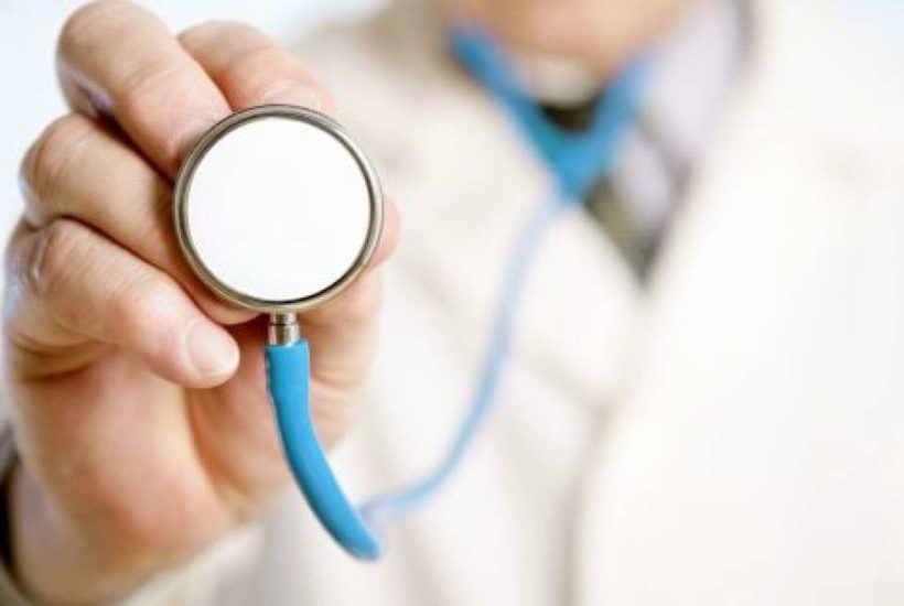 why i enjoy visiting my physician dr david crawford