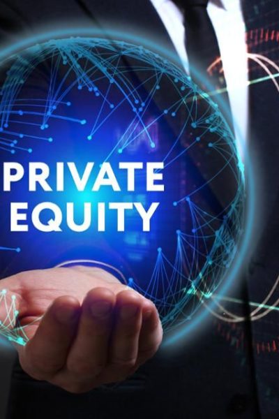 tyler tysdal  how private equity investment works