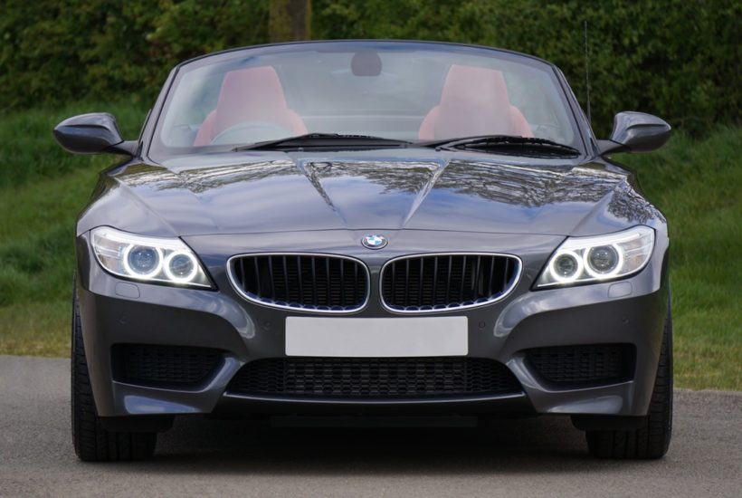 drivers take note  leasing is way smarter than buying