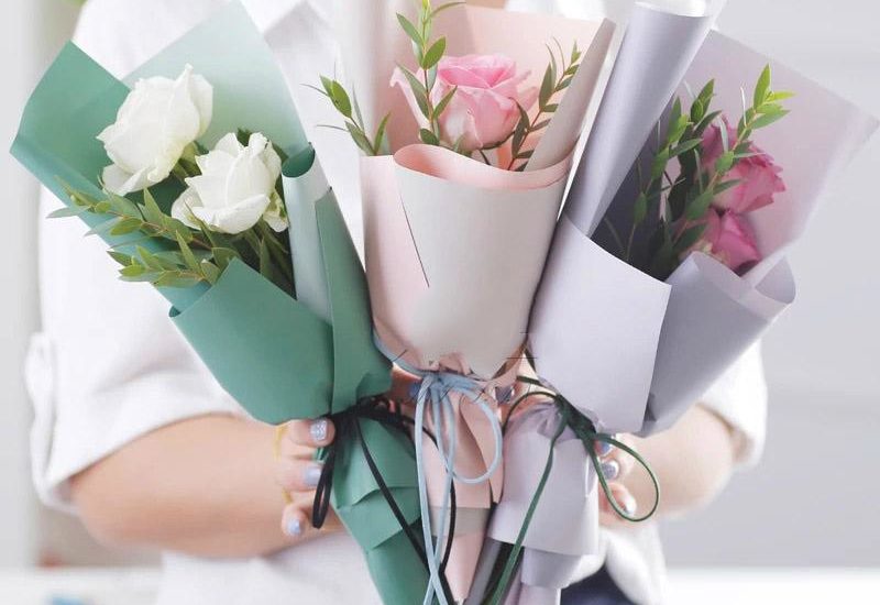 7 gift ideas to brighten someones day