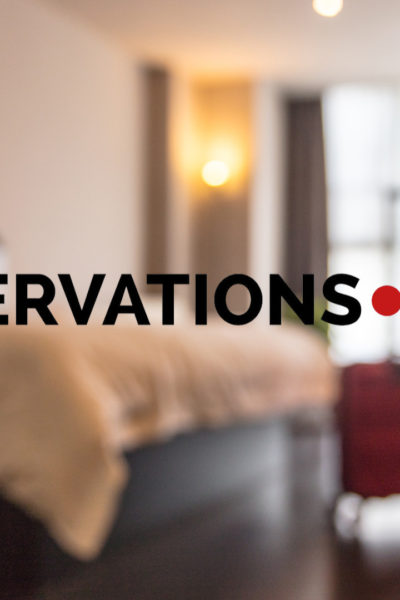 reservationscom or buyreservationscom which is better