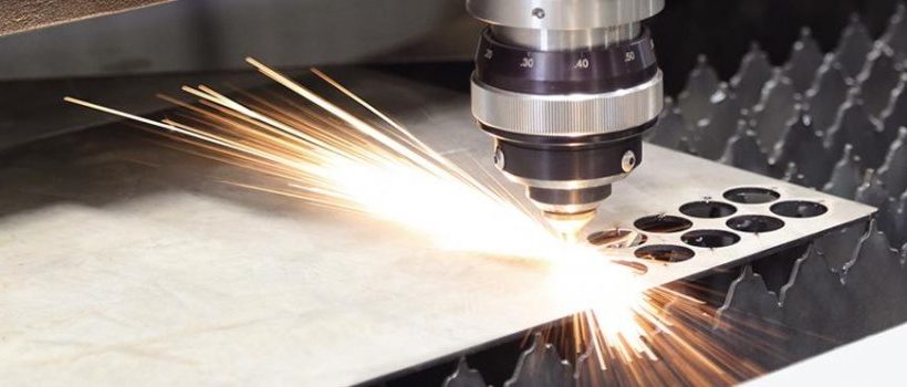 3 ways to master rapid prototyping without breaking a sweat