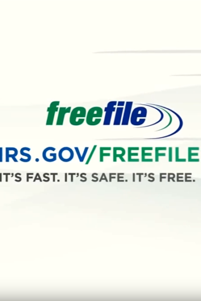 do you know about the irs free file program
