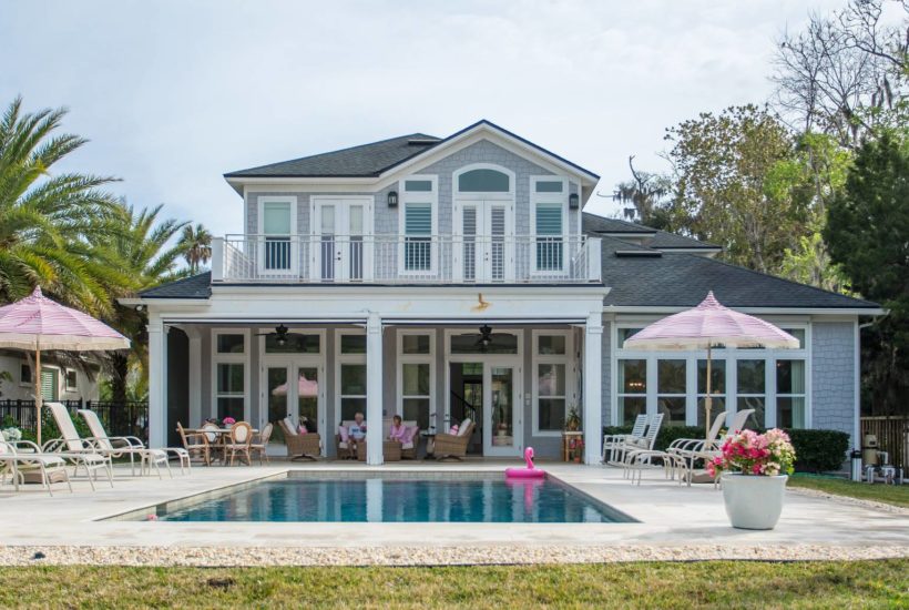 getting your home fit for the 2020s a short guide